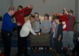 P1011677 (1024x768).jpg (68382 bytes)
